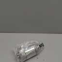 LABLT Starter Motorcycle Starter Replacement for Honda CBR 600 RR CBR600RR 2003-2006