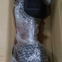 CAP Barbell Coated Dumbbell Weight | Multiple Options Pairs & Sets (25 lb - Pair)