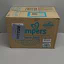 Pampers Diapers - Cruisers 360 - Size 4, Count of 144, Babyproof up to 100% Leakproof Pull-On Diaper