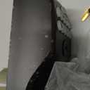 Schlage Camelot Keypad Lock with Lever Handle, Electronic Keyless Door Entry, AutoLock Enabled, Aged Bronze, FE575 CAM 716 ACC