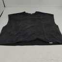 Streetez T-Shirt, Size XXL