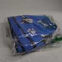 Dog Float Raft - Inflatable Dog Swimming Float for Summer Dogs Water Floats