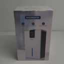 Dehumidifier, Dehumidifiers for Home, 98 OZ Water Tank