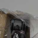 Non Slip Mattress Gaskets - Sturdy Adjustable Anti-Slip Baffle Cartoon Mattress Holder Black Metal Pad Gripper Easy to Install Suitable for Most Bed Frames 6 Pcs