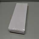 Universal Motorcycle Mirrors, 10MM 8MM Universal Motorcycle Rear View Side Handlebar Mirror Black, Compatible with ATV, Scooter, Dirt Bike, Cruiser, Snowmobile