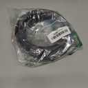 Lawn Mower Tractor Engine to Variable Speed/Drive Belt 5/8"x 53" for MTD 754-0280 754-0280A 954-0280 954-0280A