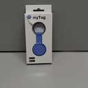 GPS Tracker for Dogs