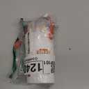 JUPITEARTH 12 Color Twist Crayons for Toddlers 1-3 and Kids 4-8, Non-Toxic Washable Crayons 2-4, Ultra-Silky Easy-Grip Art Supplies, Ideal Coloring Gift for Boys and Girls