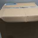 MOONBEEKI Toddler Chair ComfyFoldable Princess Couch for Girl, Toddler Recliners for Kids Over 18 Months, Kids Furniture for Bedroom and Playroom, Pink