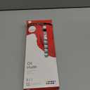 Daler Rowney ESTUCHE 12 TUBOS OLEO 12ML Simply