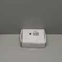 Souyou 100% Mechanical Keyless Entry Front Door Lock with 14 Push Button Keypads, Digital Outdoor Lock Deadbolt, Stainless Steel with Weatherproof Gaskets No Rust, Easy Install with Manual Black