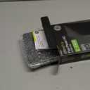 GE Ultra Pro Flat Panel HD Antenna