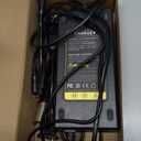 Fancy Buying 7-in-1 Universal 54.6V 2A ebike Charger for 48v Fast and Safe Charging of 13S Li-ion Battery