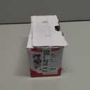 Tiny Classic Stainless Steel Kitchen Toys Cooking Utensils Set-Pretend Play Pots Pans Toy Cookware Kits for Kids Cooking Utensil Set Interactive Learning Role Play Educational Toys for Kids Mini Size