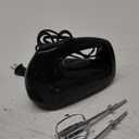 Toastmaster 5 Speed Hand Mixer