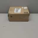 Tide, He Laundry Detergent, 132 Fl Oz