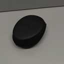 ZIHNIC Bluetooth Headphones Over-Ear, Foldable Wireless and Wired Stereo Headset Micro SD/TF, FM for Cell Phone,PC,Soft Earmuffs &Light Weight for Prolonged Wearing (Black/Blue)