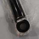 Hydraulic Bucket Lift Cylinder Replacement for T320 S300 S330 S250 T300 A300 | Replaces OEM #7106456 Mixizap