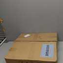 TEAKMAMA Teak Corner Shower Bench 18 Shower Stools for Inside Shower, Teak Corner Bench Waterproof Bath Chair, Bathroom Seat with Storage Shelf, Assembly Required