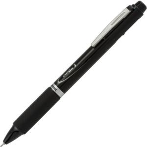 PEN2722586 - PEN,3-INK,FINEPOINT