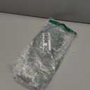 78 Pieces 7 Kinds Artificial Tropical Leaf Jungle Leaves Plant Safari Leaves Decorations for Hawaiian Party Decorations Beach Birthday Luau Party Decorations