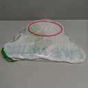 Retro Soda Neon Sign  Save Water Drink LED Light, Happy Soda-Themed Neon Light - Adjustable Brightness, Ice Blue/White/Red, Perfect for Party Decoration, Bars, Home Decor Man CaveHoliday Gifts