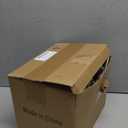 YAMATIC Pressure Washer Pump 3/4" Shaft Horizontal Power Washer Pump Max 3200 PSI 2.5 GPM Replacement Pump with 5 Nozzles Compatible with Simpson 90028, 90029, MSH3125, 520006, Honda GC190 GC160