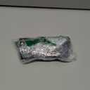 2025 New Lunisk Adjustment Glasses, Llghtwelght Frame, Dally Use andRelaxation