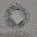 iPhone Charger Fast Charging USB C Charger Block Type C Chargers Fast Charging 20W PD Wall Chargers with 6FT Cord for iPhone 14/14 Pro Max/13/13 Max/12/12 Pro Max/iPad