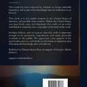 Rubricas Del Misal Romano Reformado (Spanish Edition)