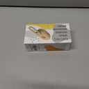 Cat Steam Brush, PetSteam Brush for Cats and Dogs, Pet Hair Removal and Grooming Tool with 3 in 1 Function, Pet Supplies for Small Medium Large Dogs and Cats