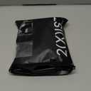 2(X)IST Men's Essential Cotton Contour Pouch Brief 3-Pack (Medium, Black/Grey/Charcoal Heather)