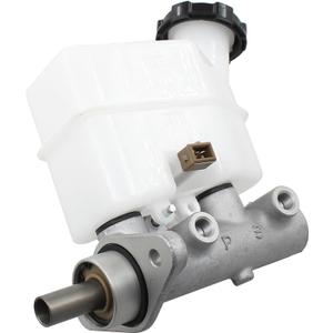 Brake Master Cylinder with Reservoir and Sensor for Hyundai Tucson 2008-2009 Kia Sportage 2008-2010