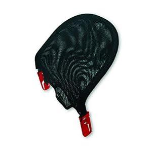Britax Anti-Rebound Bar Accessory - Compatible with Britax One4Life Car Seats , Black