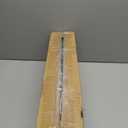 PurKeep Folding Drying Rack, Clothes Air Drying Rack