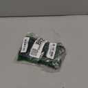 OtterBox Defender Series SCREENLESS Case Case for Galaxy S10 - Black