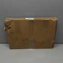 Come Along Winch Heavy Duty, 1T Come Along Pulling Tool 2 Gears 2 Hooks, Cable Winch Puller, Come Along Power Puller Ratchet Tool for Construction, Automotive, Farm, Fences