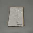 7 x Valentines Day Gifts for Him, Valentines Day Card Gift for Husband Men, Funny Valentine's Day Card for Him, Mens Valentines Day Gifts (QQ-146)