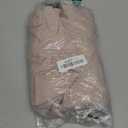 Zesica Women Dress, Extra Large 