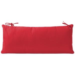 Maphissus 36 inch Hammock Pillow for Net Company,Extra Large Outdoor Hammock Pillow with Ties