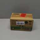 Nissin RAOH Ramen Noodle Soup, Tonkotsu, 3.53 Ounce (Pack of 6) Exp 3/10/2026