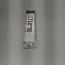 Replacement Voice Remote for Smart TVs 2nd Gen-1111