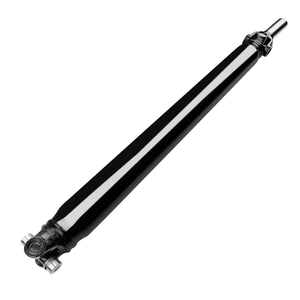 Rear Drive Shaft Assembly Fit for Cadillac Escalade AWD & Chevrolet Tahoe 4WD & GMC Yukon AWD, 2007-2008, Replace# 115814472, 946-052