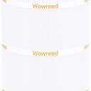 Pool Filter Compatible with C1750, CX1750RE, PA175, C-8417, FC-1294, PXC175, PCCF-175, 817-0175P, 1 Pack