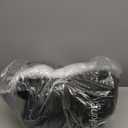 Asinking Car Rooftop Cargo Carrier Bag - 100% Waterproof Heavy Duty Car Roof Luggage Carrier 21 Cubic Feet, Fits All Vehicles with/Without Roof Rack - Easy Install & Triply Reinforced for Secure Use