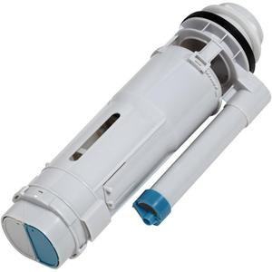 American Standard 7381002-401.0070A DUAL FLUSH VALVE