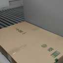 Bark Potty Disposable Dog Potty - Multi-Use, Odor Neutralizing, Non-Leaking - Lasts for Weeks - Indoor/Outdoor (Standard 24x16)