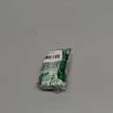 6-Pack Replacement Pencil Tips for Apple Pencil Pro