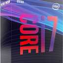 Intel SRG13 Core i7-9700 3.0 GHz Octo-Core Processor