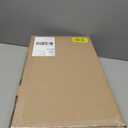 American Standard 735154-400.020 Tank Cover, White